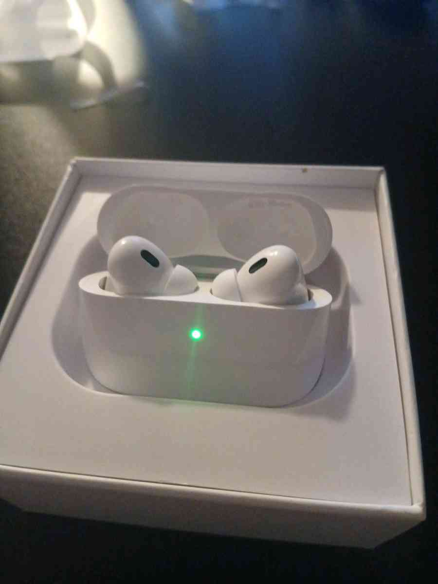 airpod pro