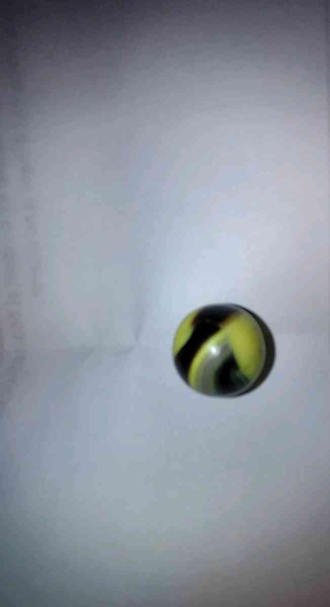 Vintage Bumble Bee Meble