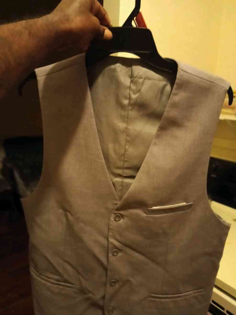 marriage wedding suit set