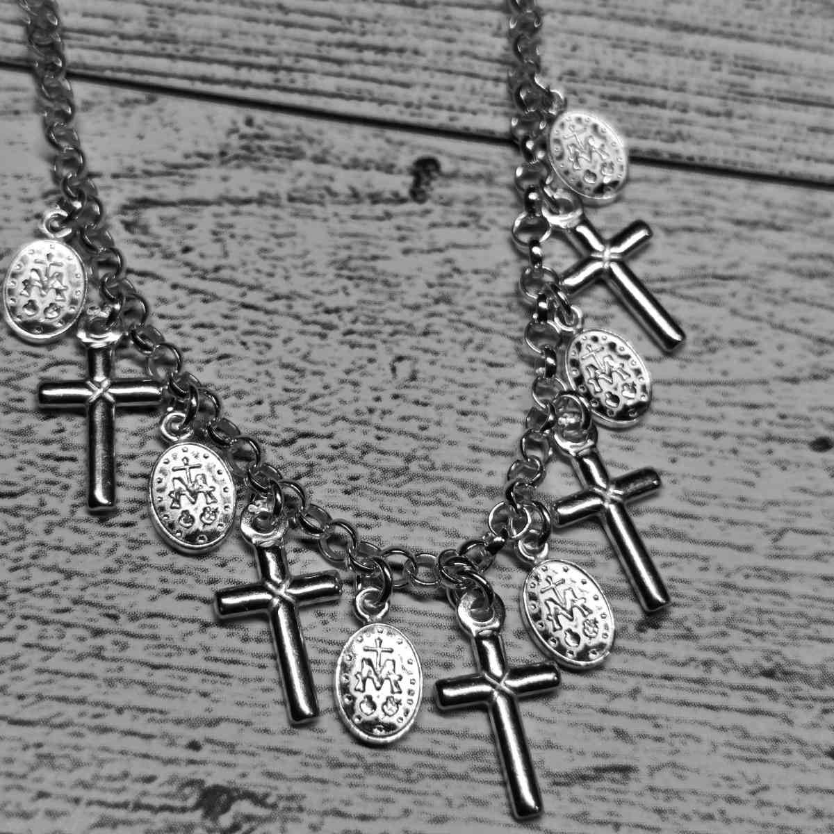 Jewelry Sterling silver 925 Bracelet