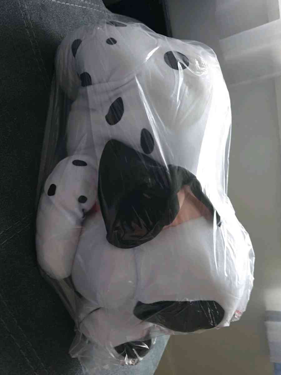 kids toys each for 30