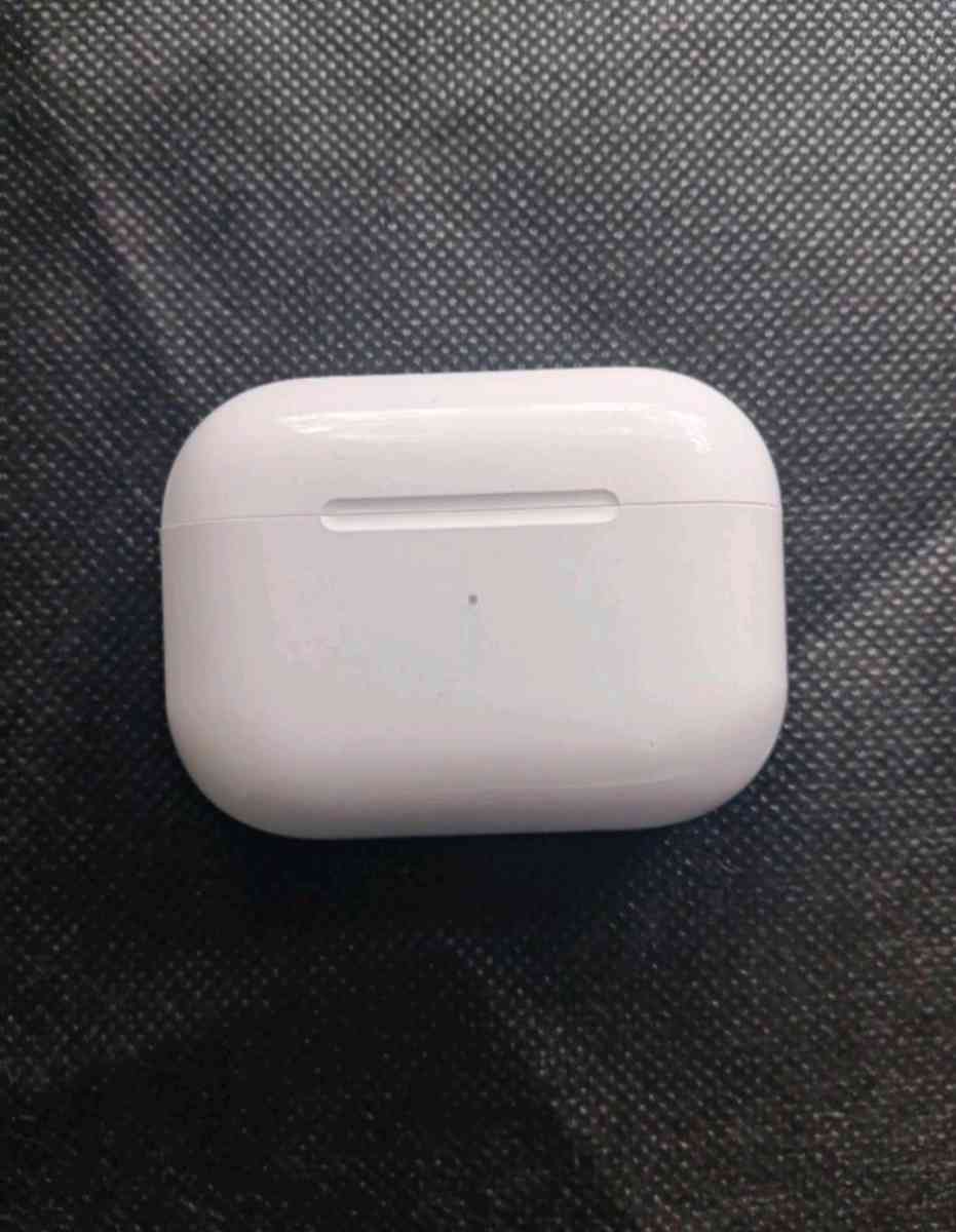 Brand New AirPods Pro 2