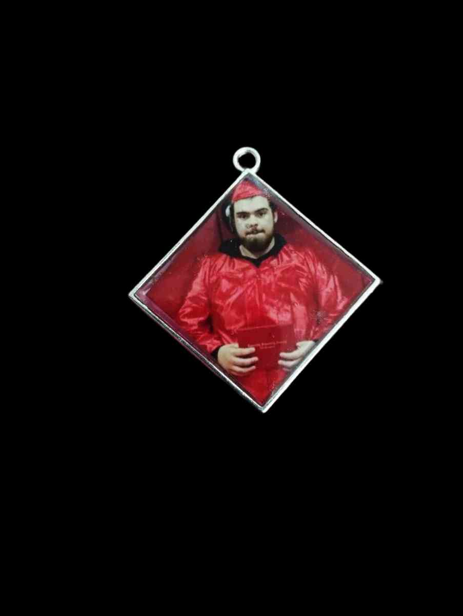 Hand crafted jewelry