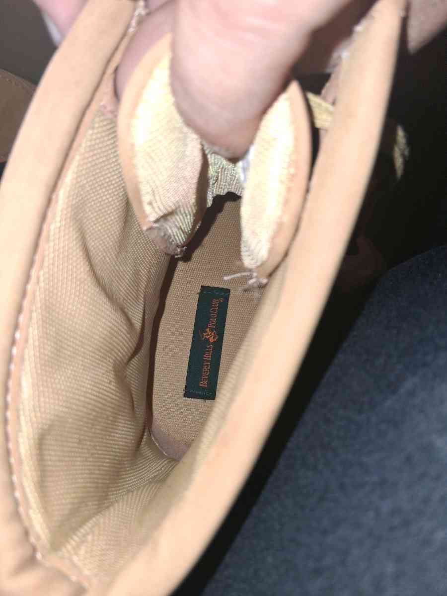 polo ralph lauren boots