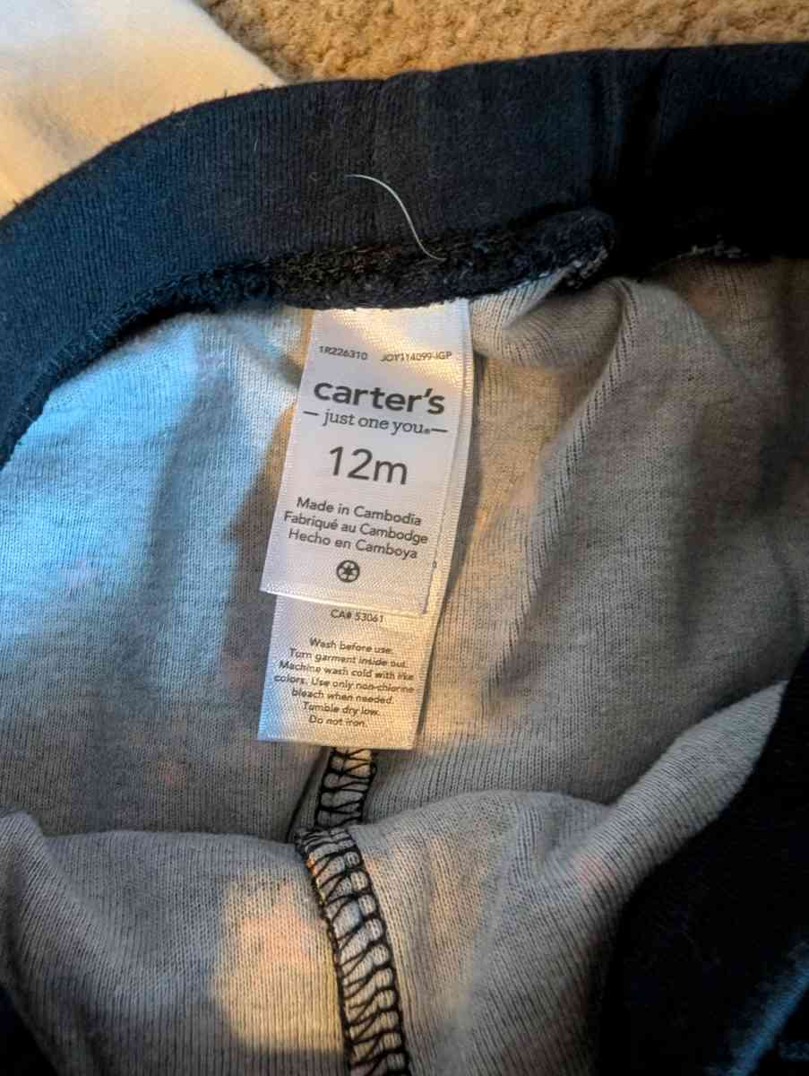 FaBoolous Halloween outfit