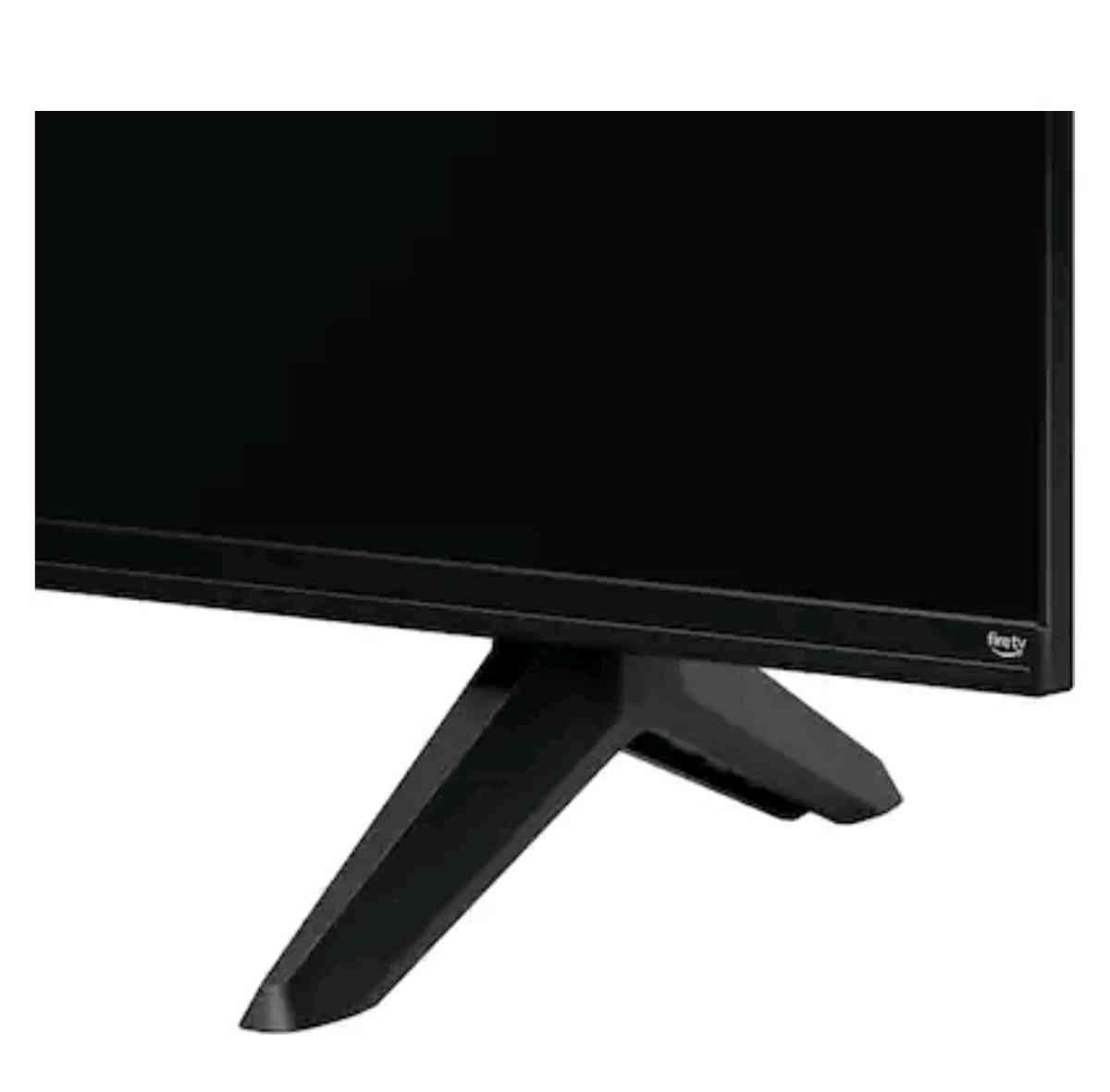 TCL 65 F35 Series 4K UHD HDR Smart TV 65F35  Brand New