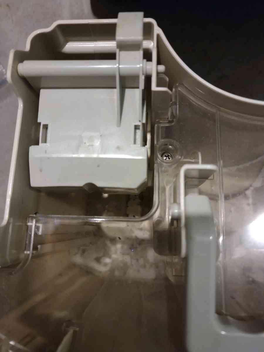 70 gallon dehumidifier