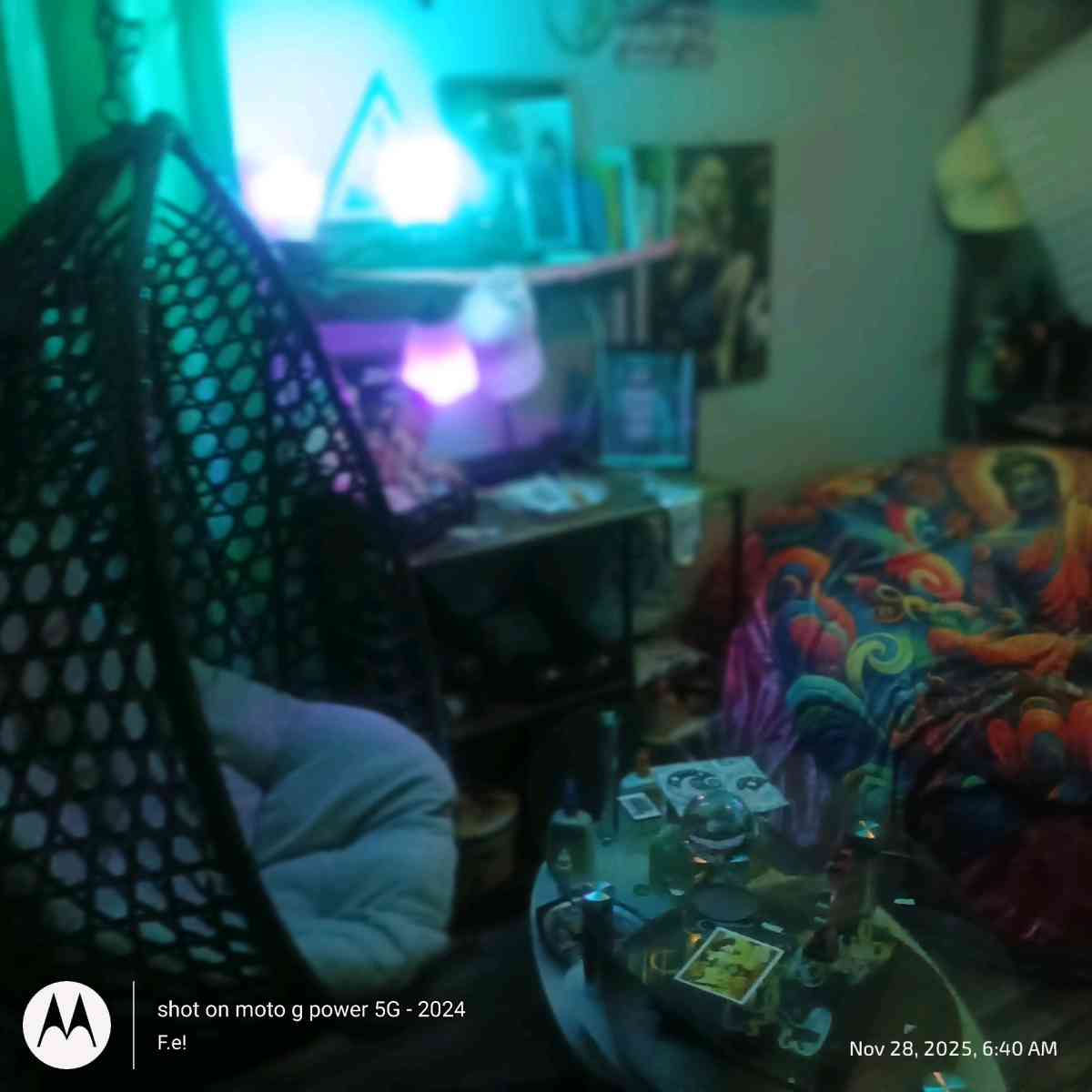 Retreat RanchStyle House w Forest Clearing Lot