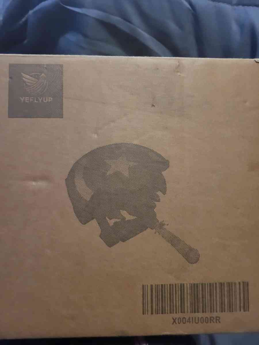 captain america nerf gun