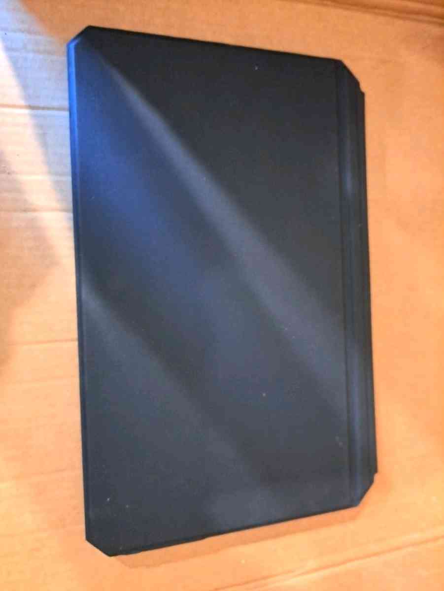 HP zbook x2 g4 workstation