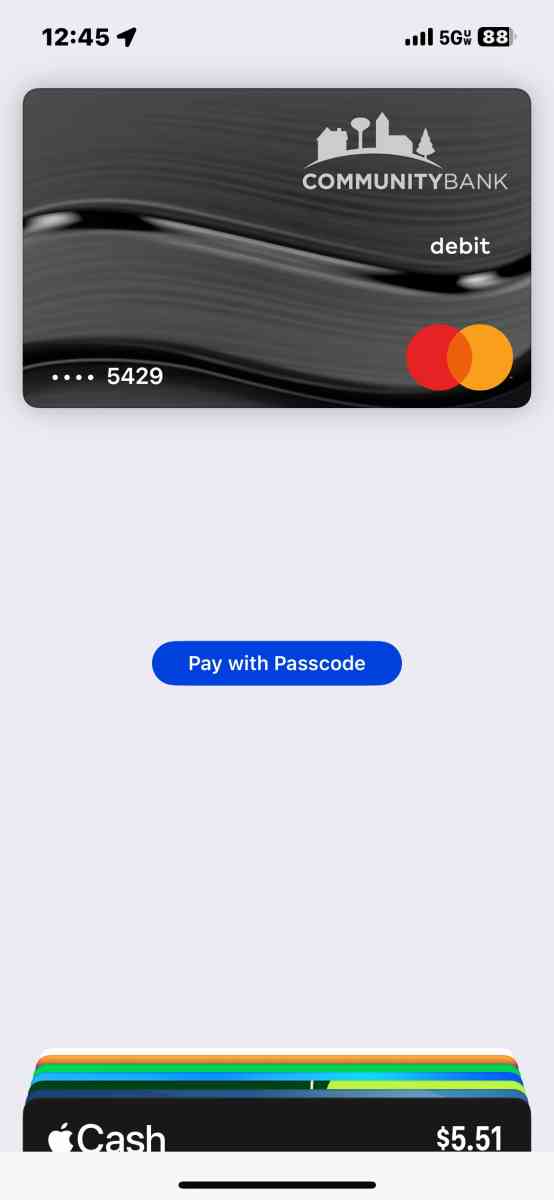 Tarot and Oracle Readings