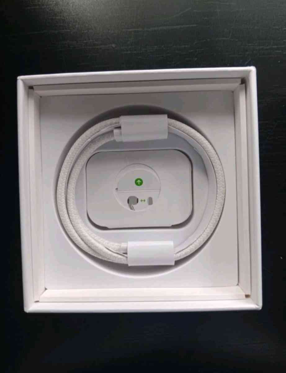 Brand New AirPods Pro 2