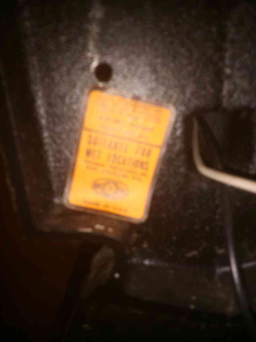 two indoor outdoor lamps mideveil looking hanging lamps