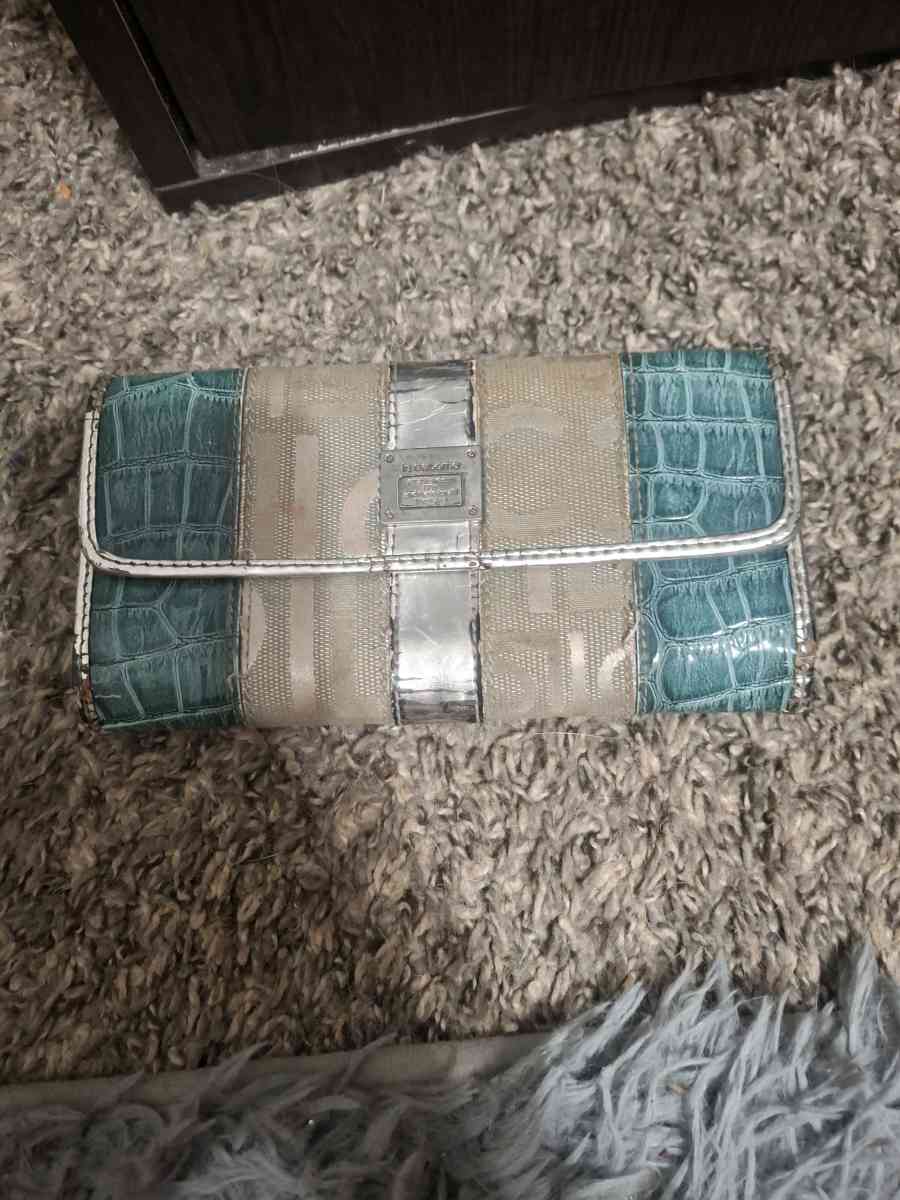 womens wallet