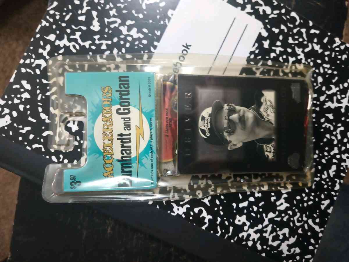 Over 2000 sports cards