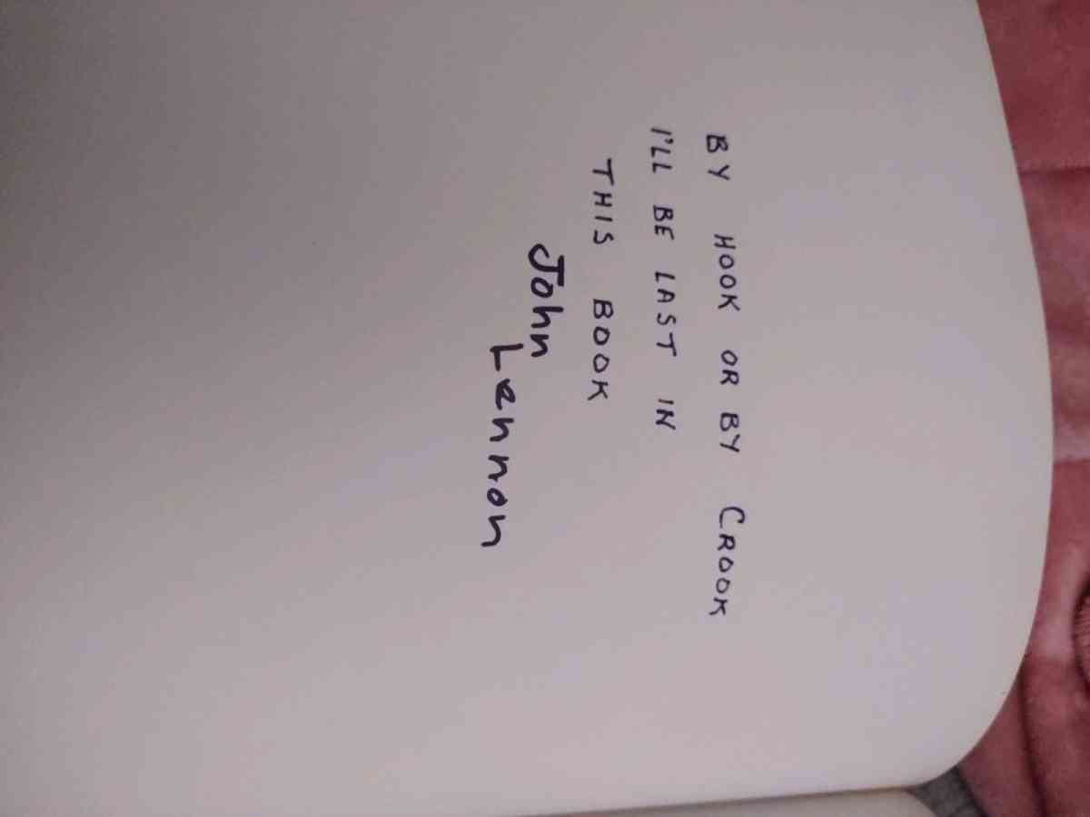 The Beatles Anthology