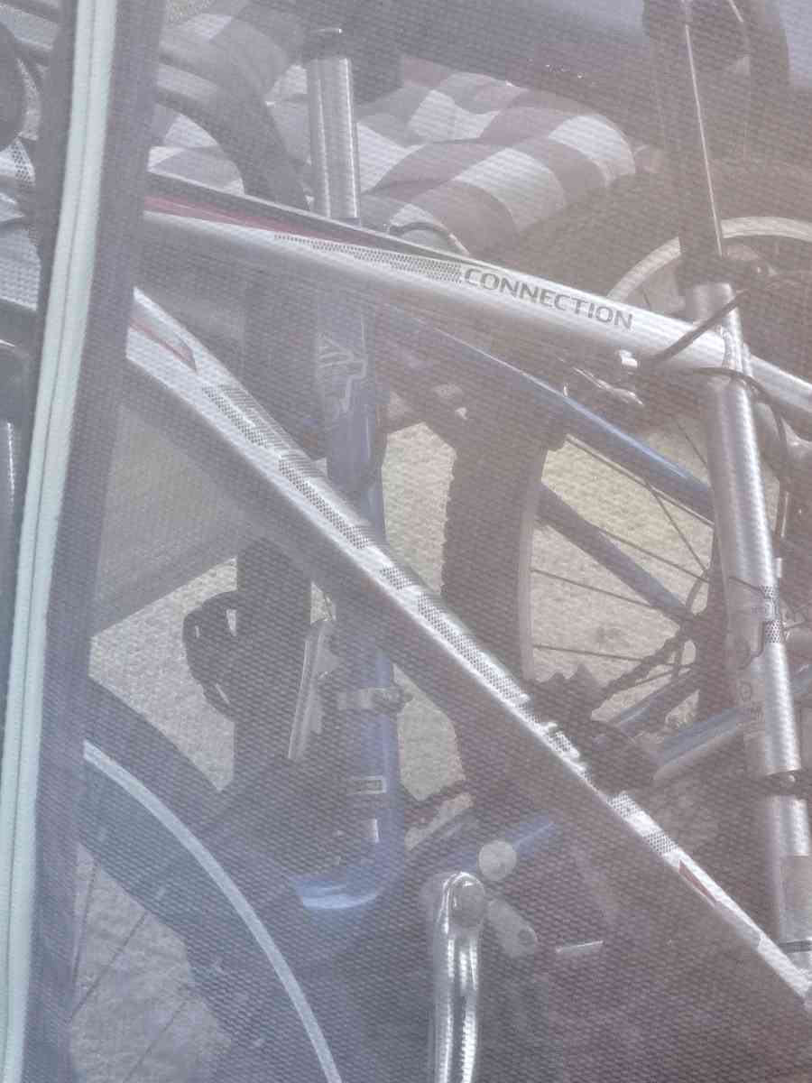 mountain bike shwinn