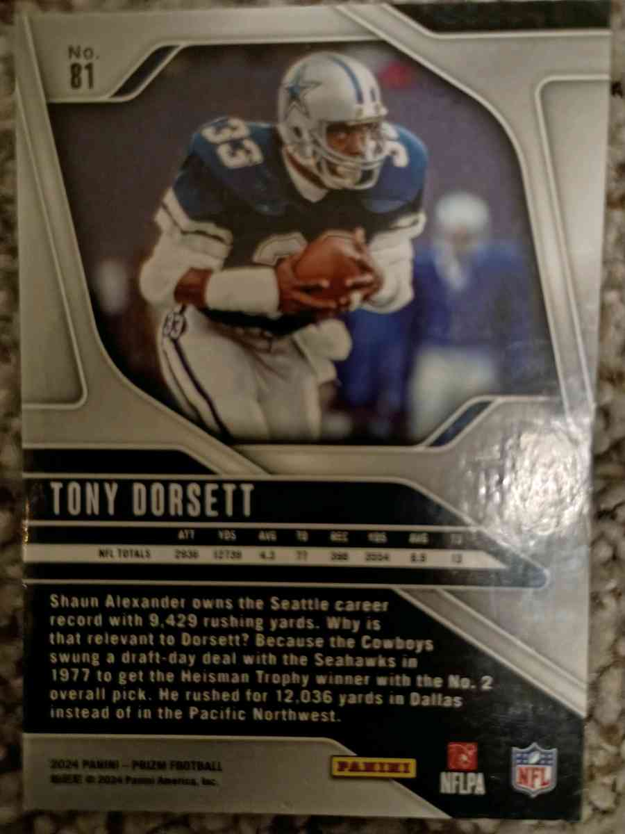 The HORSE In My Eyes The BEST Runningback to ever touch the