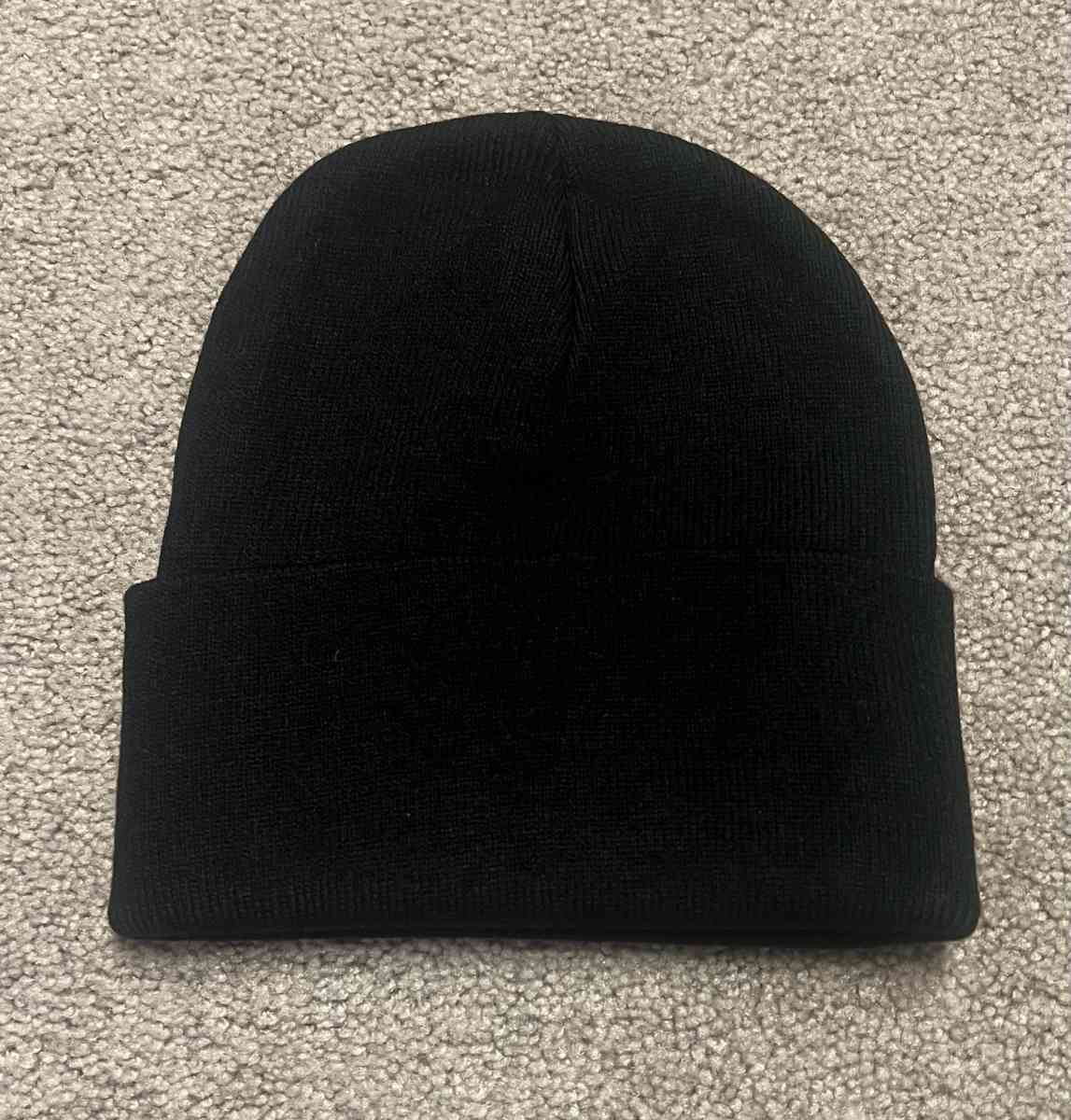Carhartt  Winter Beanie Hat