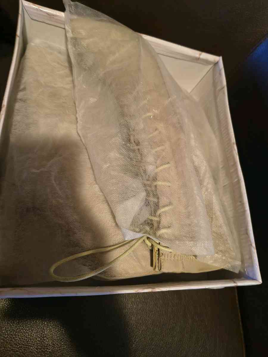 womens high reel boots