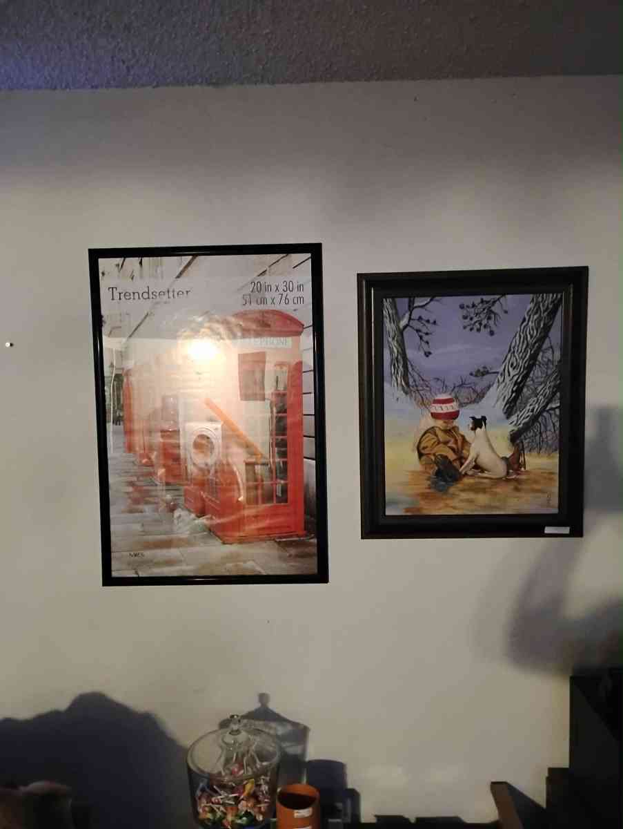 all price items Sunday from 2 to 7pm