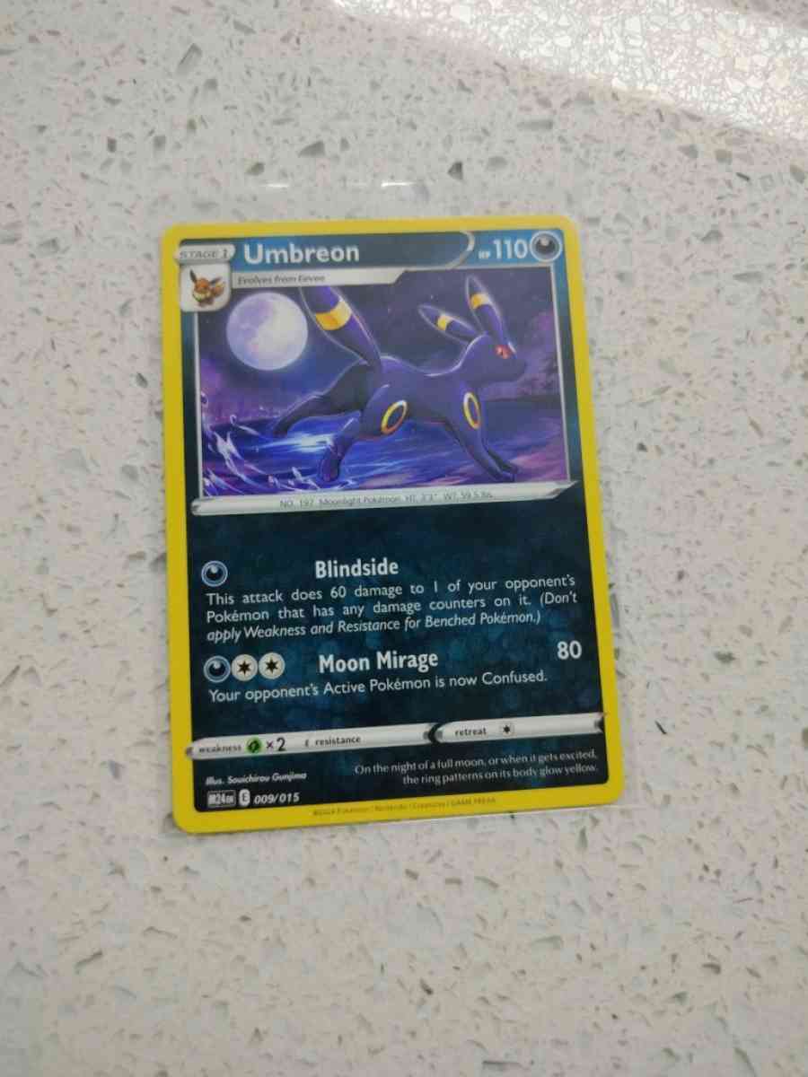 pokemon cards  Topps baseball card ken griffy jr