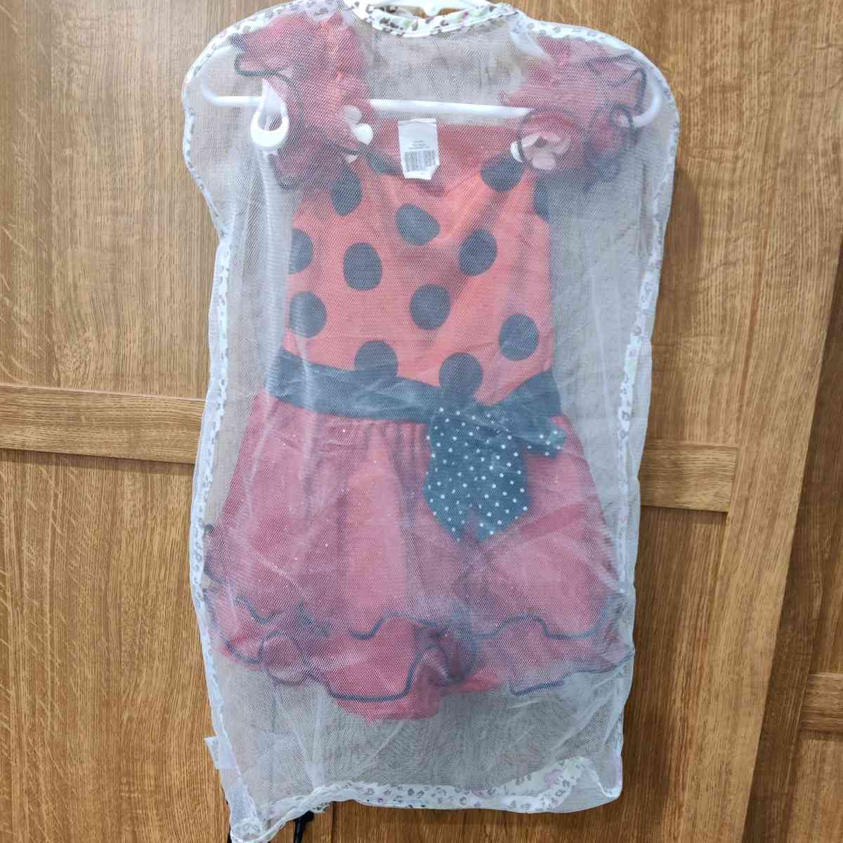 little girl clothes