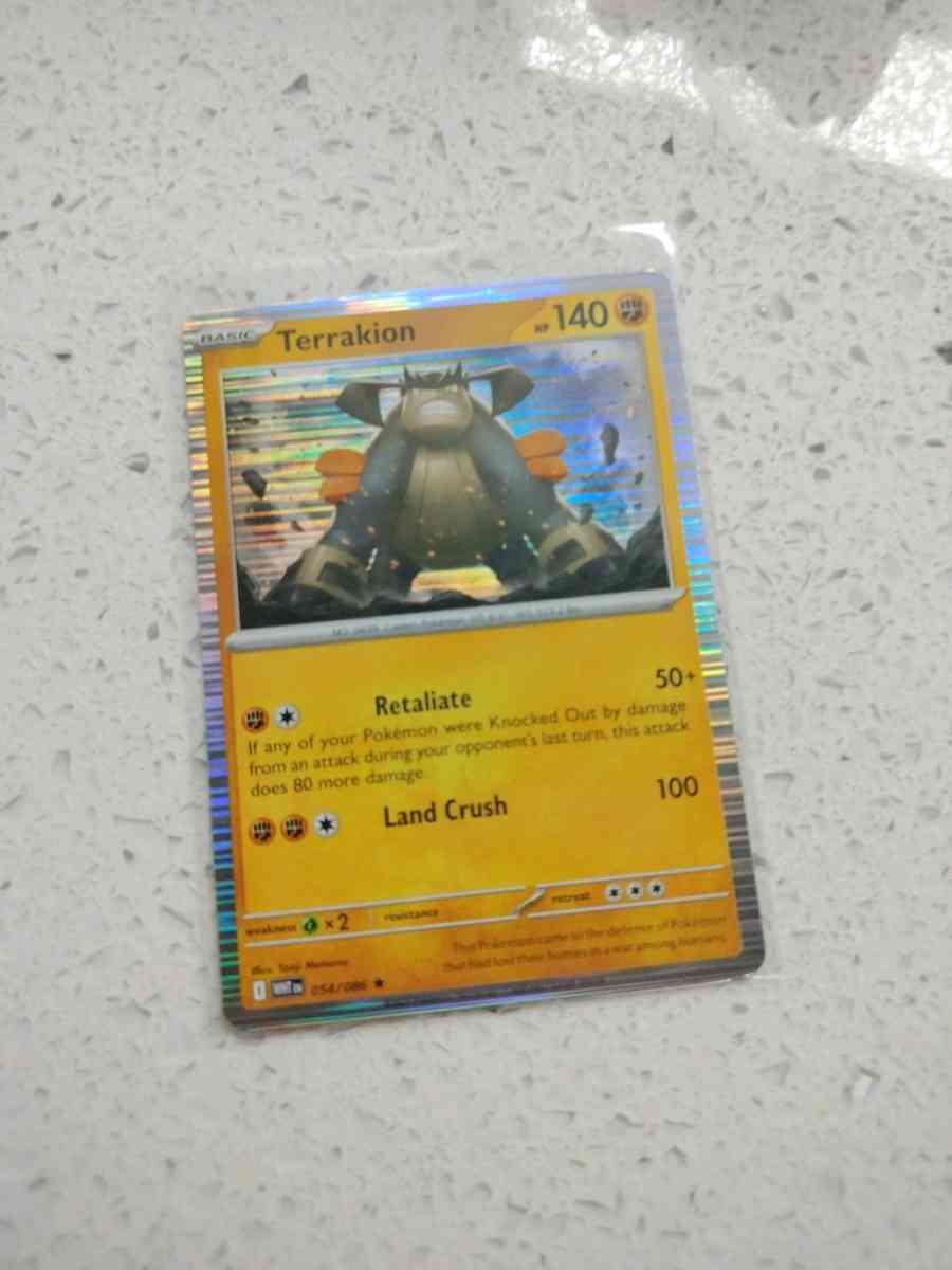 pokemon cards  Topps baseball card ken griffy jr