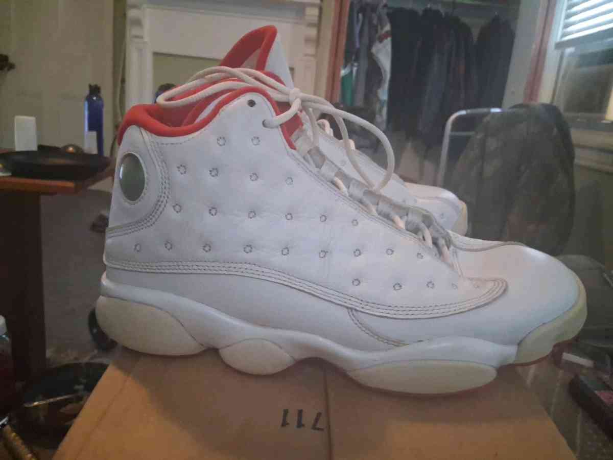 Womens sneaker shoes and boots sale