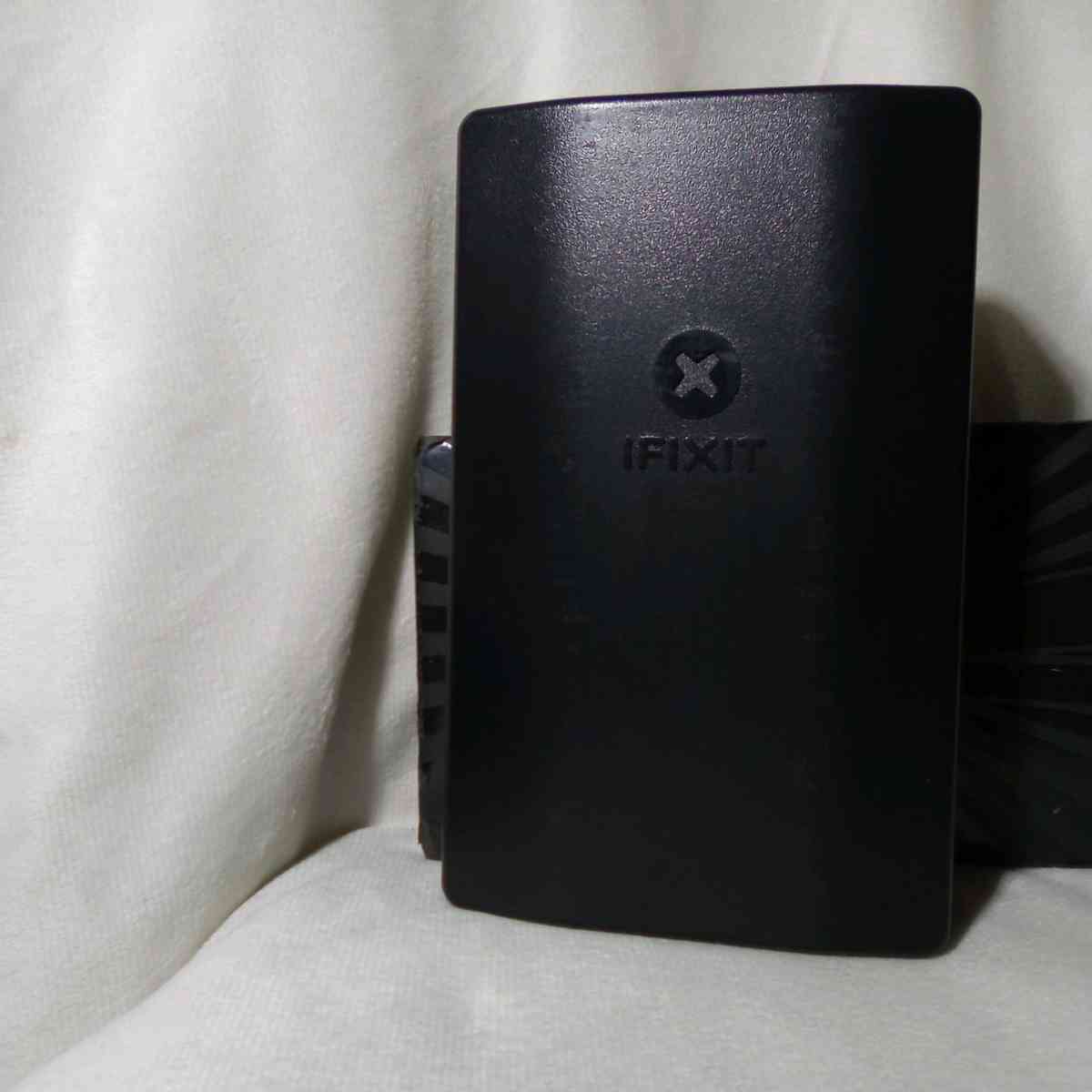 64bit iFixIt small toolkit