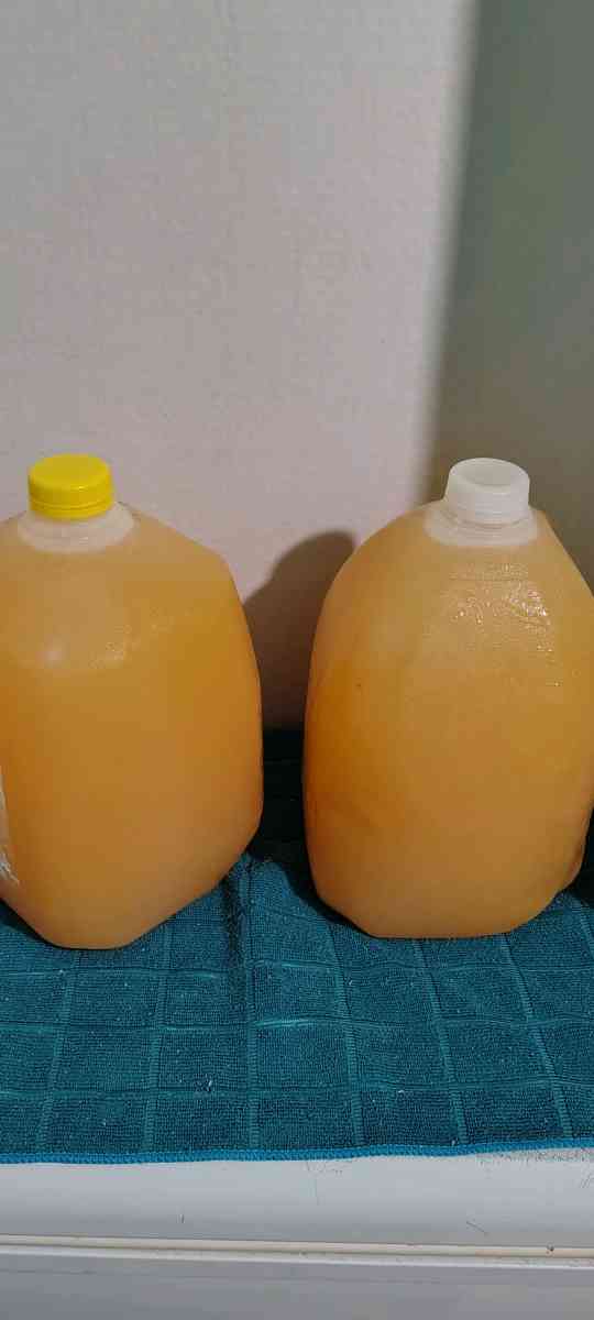 Exotic Cocktails for any occasion