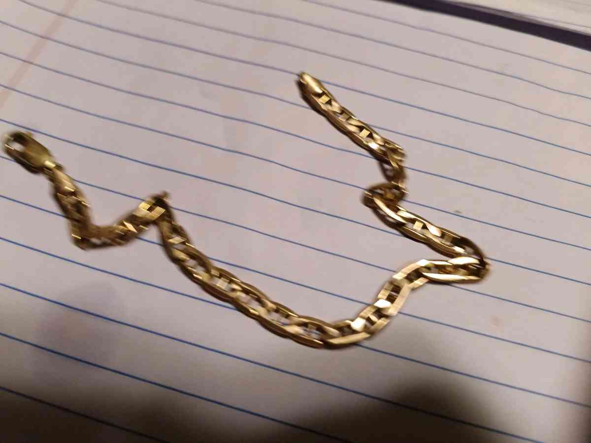 collection indians dolls