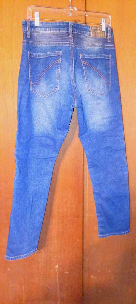 Ring of Fire Lot of 3