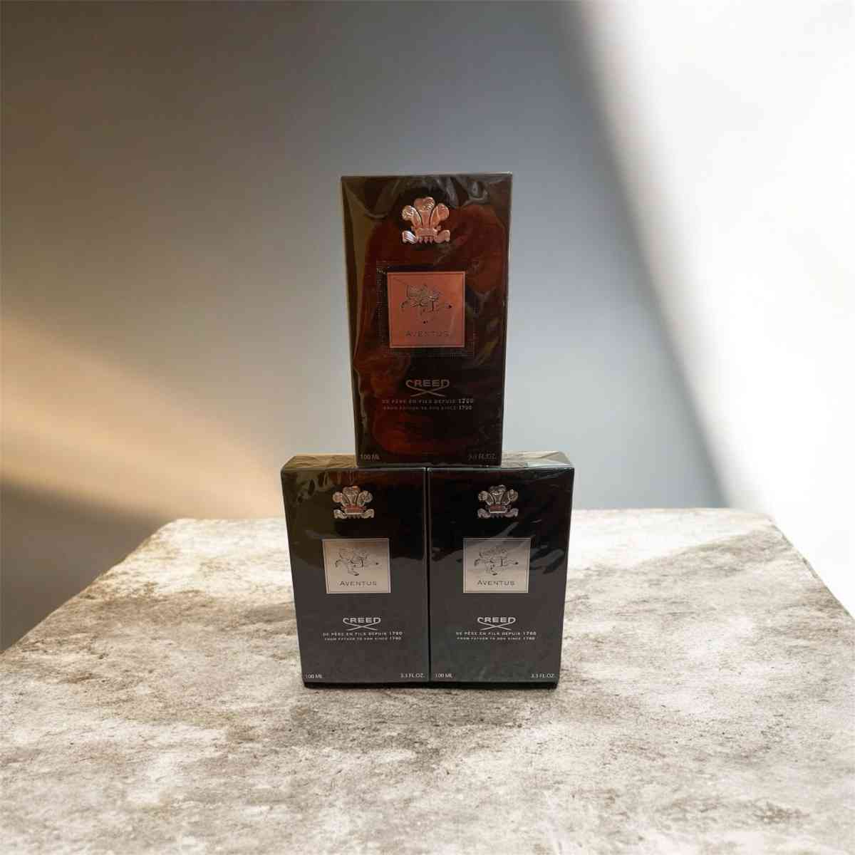 Luxury Perfume Gift Sets  Brand New  Perfect Holiday Gifts