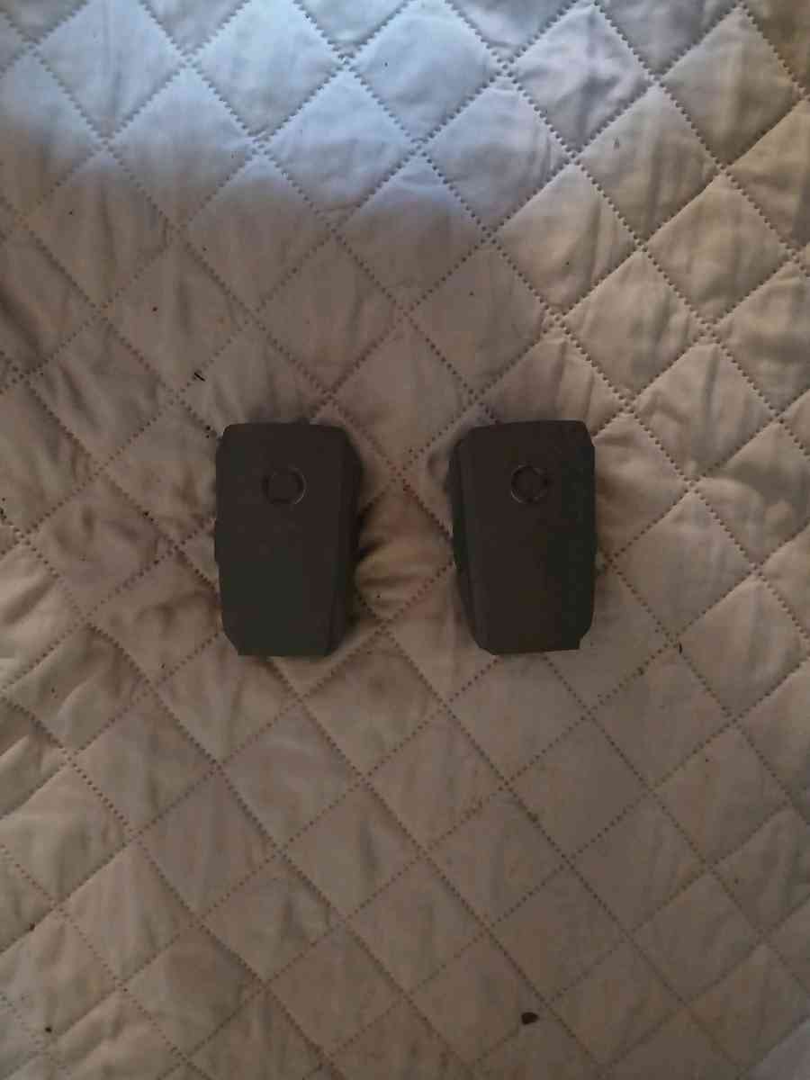 DJI Mavic 2 Pro with Controller 2 Batterys