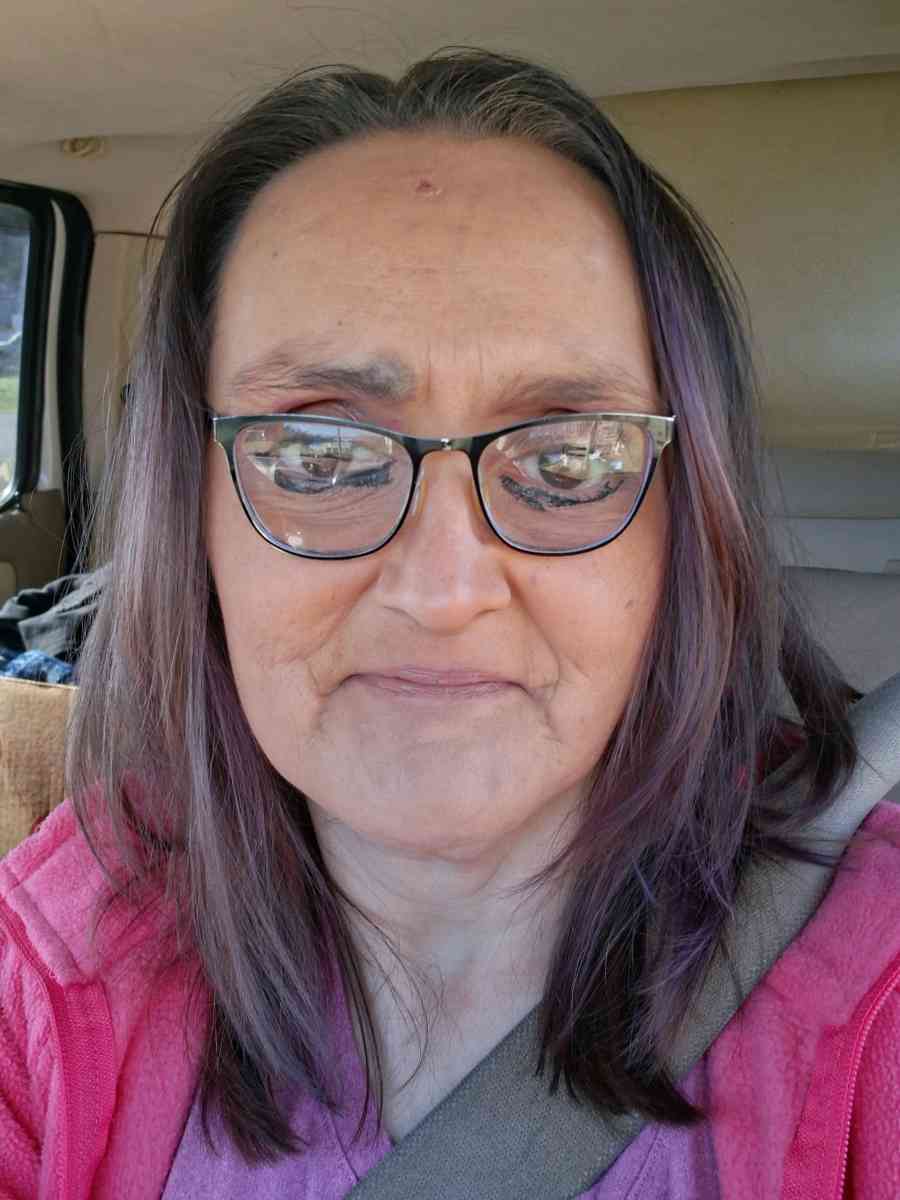 I will do house sitting baby  sitting and some landscaping i