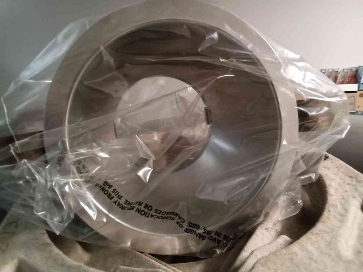 LED lights bulbs and fixtures