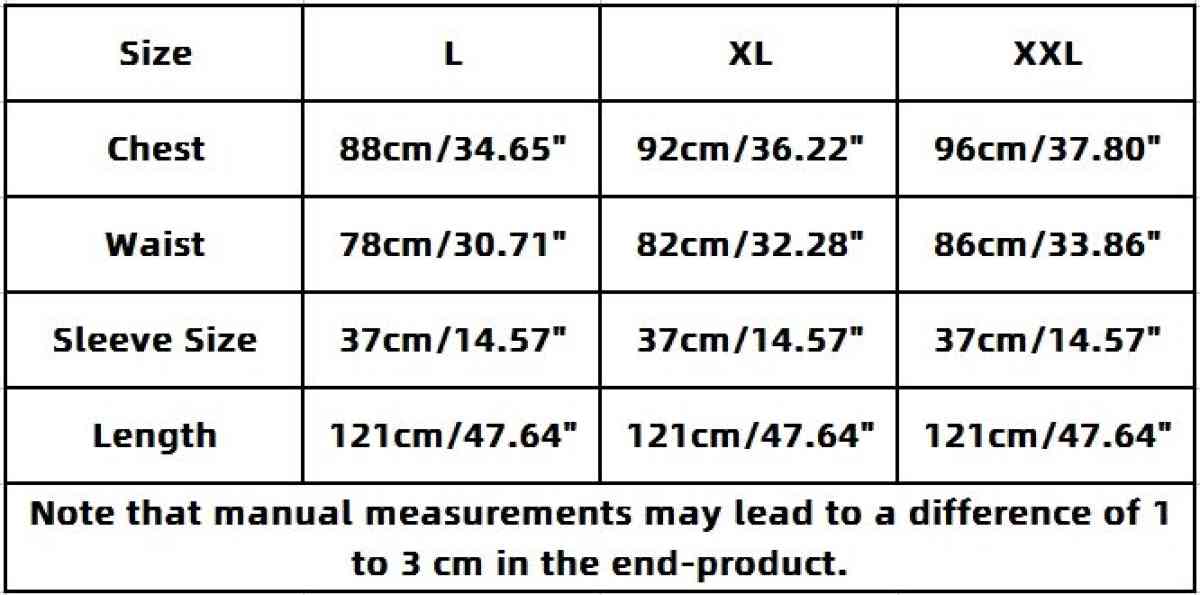 Sexy leopard printed Dashiki African Maxi Women Dress