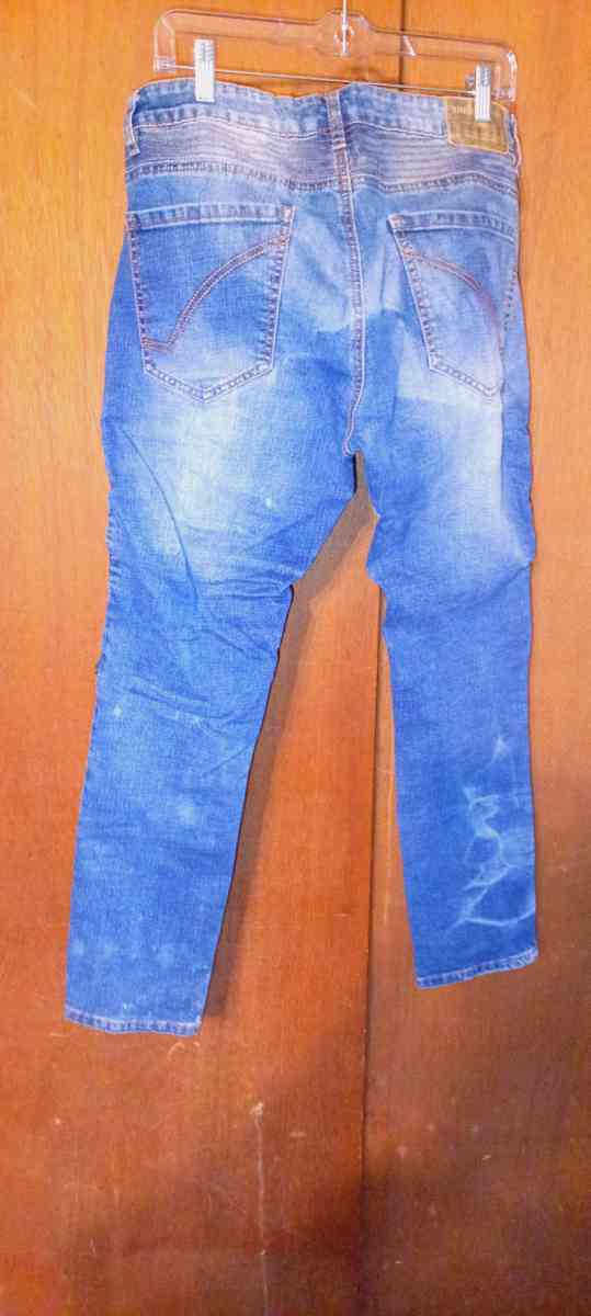 Ring of Fire Lot of 3