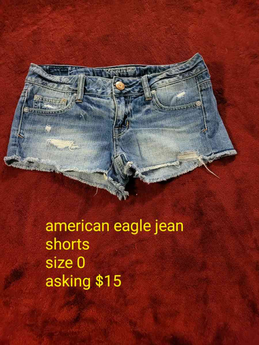 Victoria secret PINK  clothing