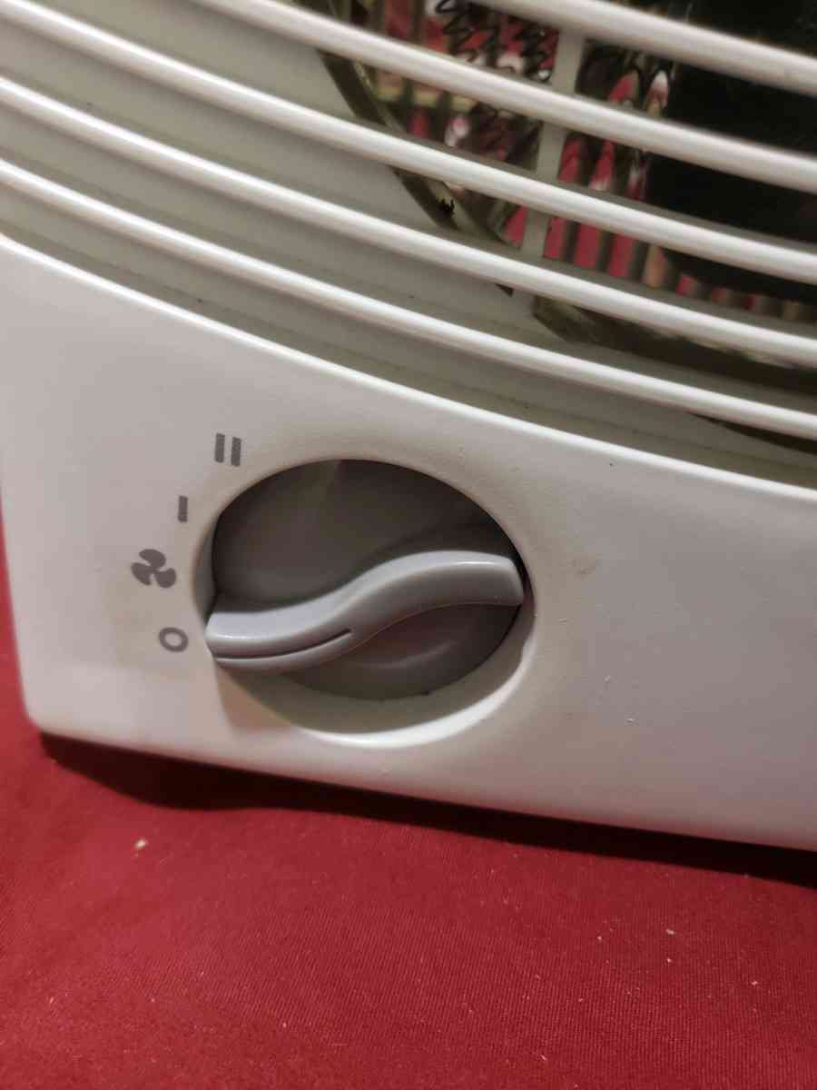 Holmes Portable Space Heater