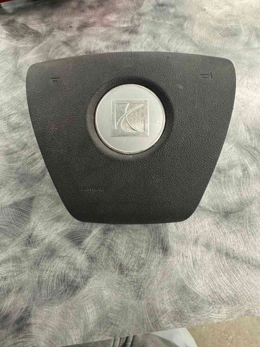 k and k auto parts martinsville Rd Bellevill mI