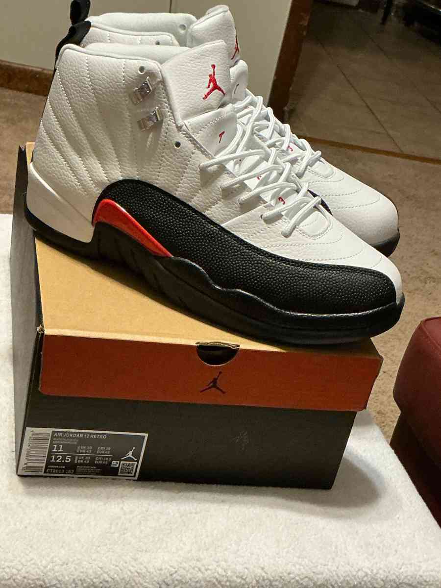 man athletic sneakers