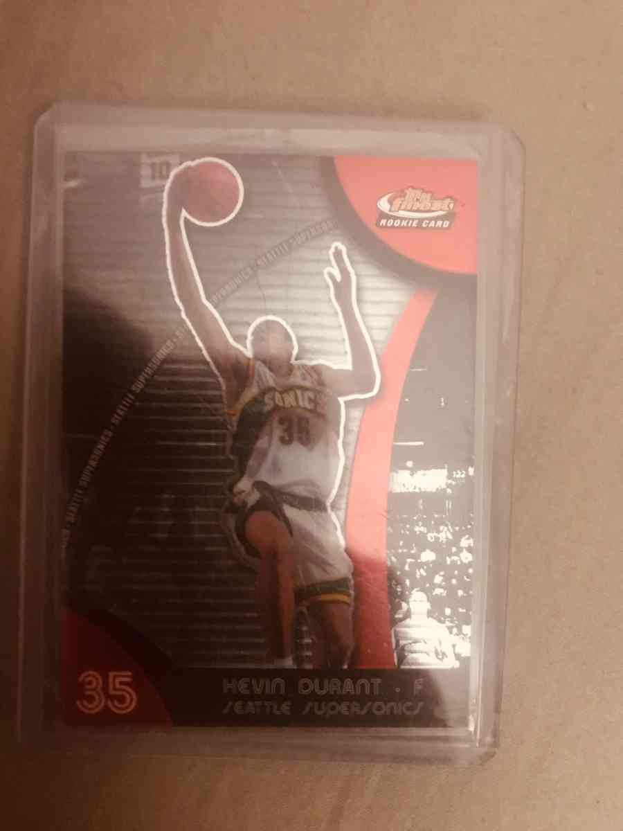 numbered rcs autos great deals