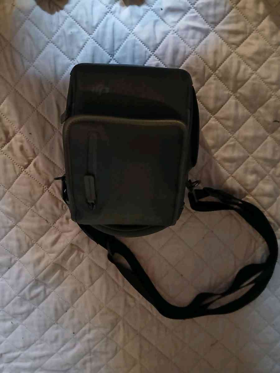 DJI Mavic 2 Pro with Controller 2 Batterys