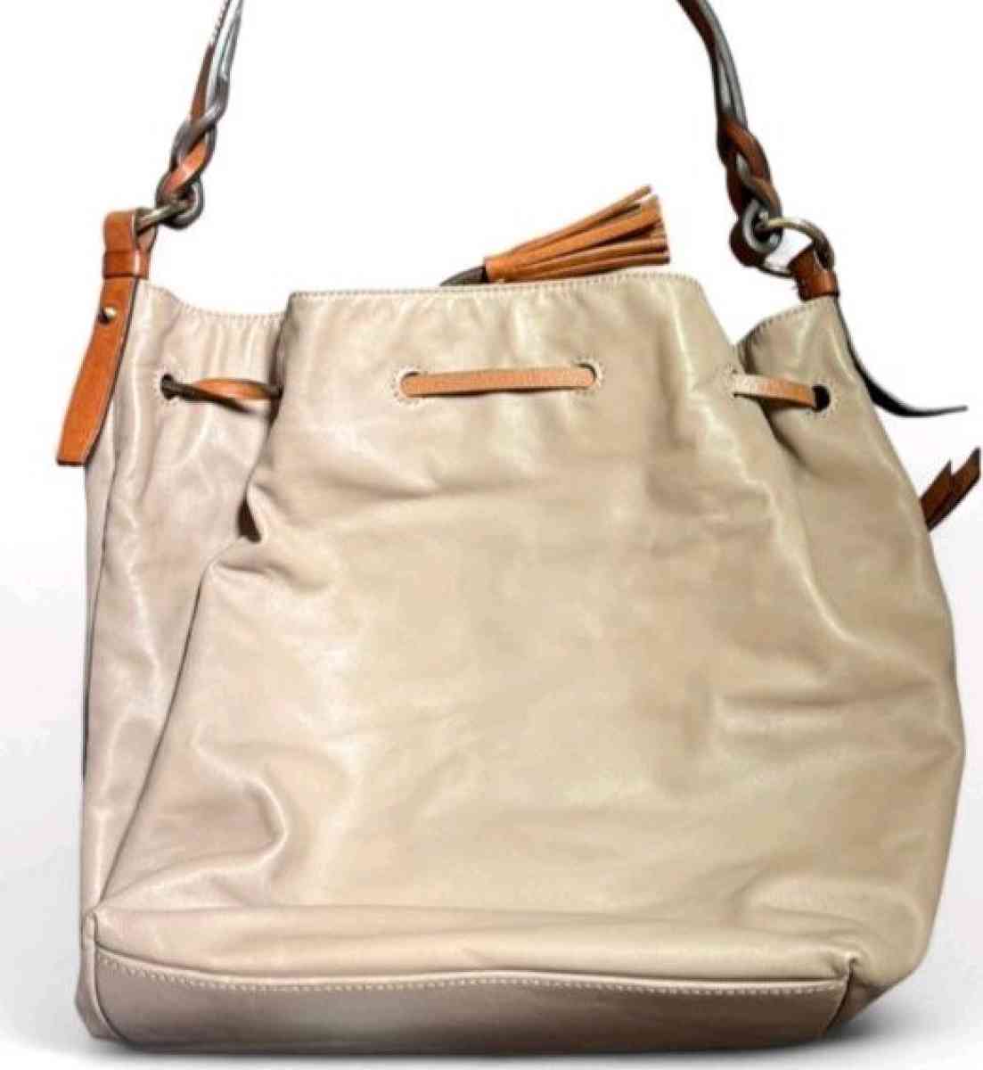 DOONEY BOURKE Bag