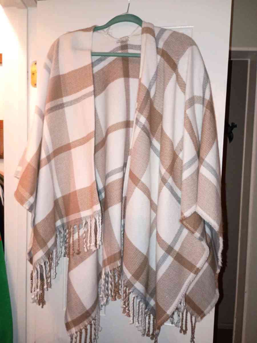 LOT Of Womens Clothing And Shoes