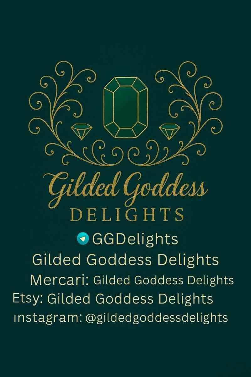 VCA 18k pvd black onyx and gold clover bracelet