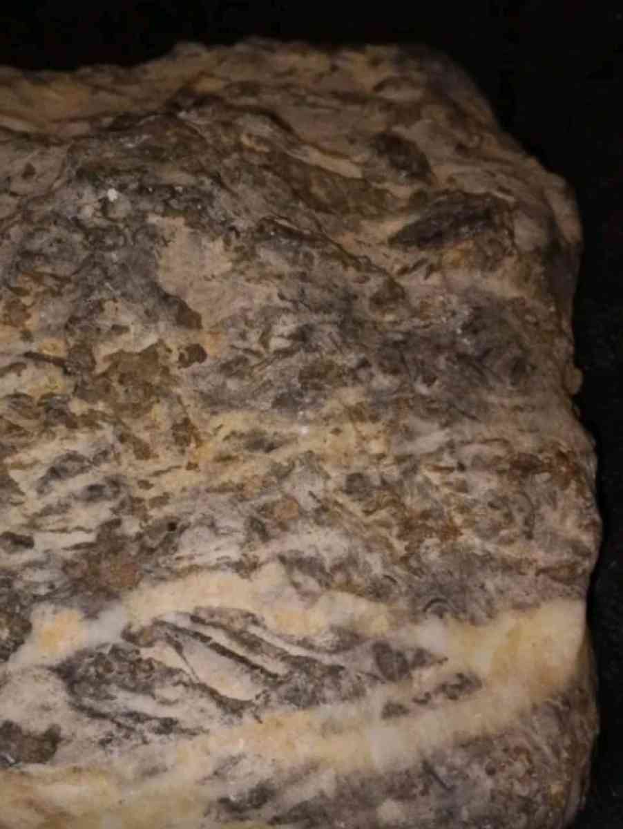 smoky quartz crystal stone