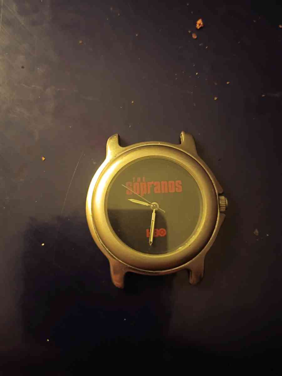 sweda sopranos HBO quartz